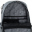 Рюкзак шкільний Kite Education teens 2721L-3 (K25-2721L-3)