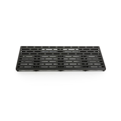 Педалборд RockBoard CINQUE 5.3