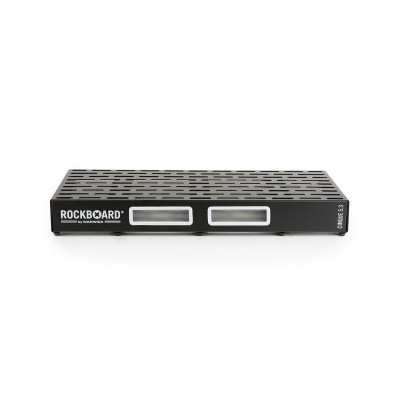 Педалборд RockBoard CINQUE 5.3