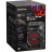 Акустична система Defender G110 12W Black (65110)