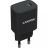 Зарядний пристрій Canyon PD 20W (CNE-CHA20B02)