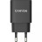 Зарядний пристрій Canyon PD 20W (CNE-CHA20B02)