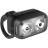 Передня велофара Knog Blinder Road 400 Lumens (12900)