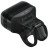 Передня велофара Knog Blinder Road 400 Lumens (12900)