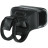Передня велофара Knog Blinder Road 400 Lumens (12900)