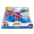Машина Spidey інерційна Pull Back Vehicle Spidey Спайді (SNF0015)