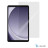Скло захисне 2E Samsung Galaxy Tab A9 (Х110) 8.7&quot; (2023), 2.5D (2E-G-TABA9-LT2.5D-CL)