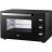 Електропіч Beko BMOF38B