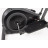 Орбітрек Everfit Elliptical EFK 500 (EFK-500) (931197)