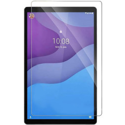 Скло захисне BeCover Lenovo Tab M9 TB-310 9&quot; (708916)