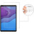Скло захисне BeCover Lenovo Tab M9 TB-310 9&quot; (708916)