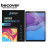 Скло захисне BeCover Lenovo Tab M9 TB-310 9&quot; (708916)