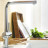 Змішувач Grohe MINTA ХРОМ (31375000)