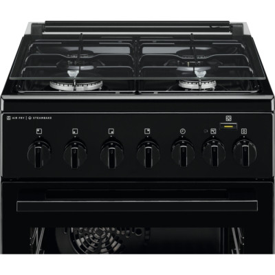 Плита Electrolux LKK560000K