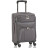 Валіза Travelite Orlando Anthracite S (TL098547-04)