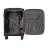Валіза Travelite Orlando Anthracite S (TL098547-04)