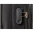 Валіза Travelite Orlando Anthracite S (TL098547-04)