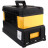 Ящик для інструментів Stanley 20&quot;, 545x280x335 мм, професійний металопластмасовий (1-95-829)