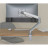 Кронштейн HiSmart HS082444