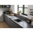 Мийка кухонна Hansgrohe S520-F510 + зміш. Talis M54 (43359670)