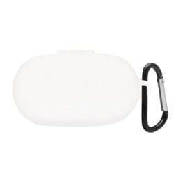 Чохол для навушників Armorstandart Hang Case для JBL Soundgear Sense White (ARM80443)