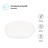 Чохол для навушників Armorstandart Hang Case для JBL Soundgear Sense White (ARM80443)