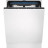 Посудомийна машина Electrolux EES948300L