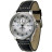 Наручний годинник Zeno-Watch Basel 9035N-g3