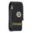 Мультитул Leatherman Skeletool All Black (833142)