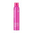 Мус для волосся Lee Stafford Volumising Mousse 200 мл (5060282705357)