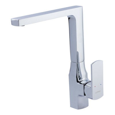 Змішувач Corso COMO BF-4B229C (9611100)