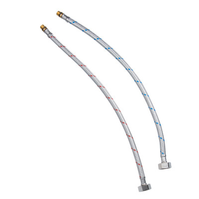 Змішувач Corso COMO BF-4B229C (9611100)