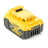 Акумулятор до електроінструменту DeWALT 18 В XR Li-lon 5Ah, 3 шт., 1.94 кг (DCB184P3)