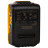 Акумулятор до електроінструменту DeWALT 18 В XR Li-lon 5Ah, 3 шт., 1.94 кг (DCB184P3)