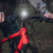 Ліхтар Armytek Wizard C2 WR Marnet USB Red/White (F06901C)