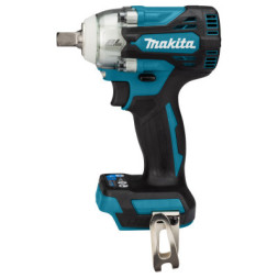 Гайковерт Makita DTW301Z LXT, 18В, 300 Нм, 1/2&quot; (без АКБ та ЗП) (DTW301Z)