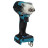 Гайковерт Makita DTW301Z LXT, 18В, 300 Нм, 1/2&quot; (без АКБ та ЗП) (DTW301Z)