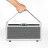 Комбопідсилювач Mooer SD30i
