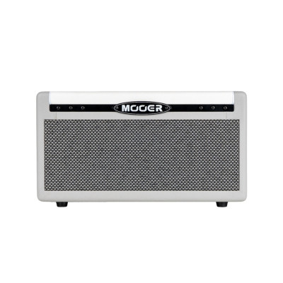 Комбопідсилювач Mooer SD30i