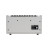 Комбопідсилювач Mooer SD30i