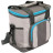 Термосумка Time Eco TE-311S 11л Grey (6215028111568_2)