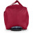 Дорожня сумка Gabol Week Eco 110L Rojo (930360)