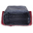 Дорожня сумка Gabol Week Eco 110L Rojo (930360)