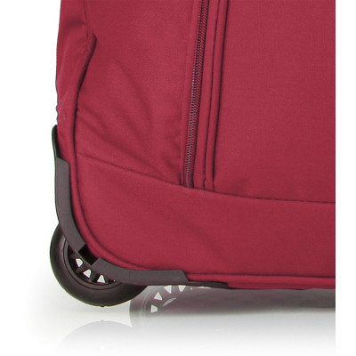 Дорожня сумка Gabol Week Eco 110L Rojo (930360)