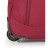 Дорожня сумка Gabol Week Eco 110L Rojo (930360)