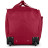 Дорожня сумка Gabol Week Eco 110L Rojo (930360)