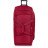 Дорожня сумка Gabol Week Eco 110L Rojo (930360)