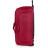 Дорожня сумка Gabol Week Eco 110L Rojo (930360)