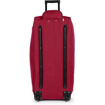 Дорожня сумка Gabol Week Eco 110L Rojo (930360)