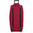 Дорожня сумка Gabol Week Eco 110L Rojo (930360)